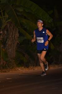 BIB: 45813
                            <button type="button" onclick="openModal(9885996)" class="btn btn-primary btn-sm float-right btn-popup" data-toggle="modal" data-target=".modal-high-quality">
                        <i class="fas fa-shopping-cart"></i> Add to Cart
                    </button>
                                            <button type="button" onclick="isThisMe(9885996, true)" class="btn btn-success btn-sm float-right btn-popup btn-isme hidden" data-toggle="tooltip" data-placement="bottom" title="นี่คือรูปของคุณใช่ไหม คลิกที่นี่เพื่อเอาเข้าอัลบั้ม">
                        <i class="fas fa-plus"></i> Add to album
                    </button>
                    <button type="button" onclick="isThisMe(9885996, false)" class="btn btn-warning btn-sm float-right btn-popup btn-isnotme hidden">
                        <i class="fas fa-ban"></i> Remove from album
                    </button>